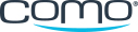 Como